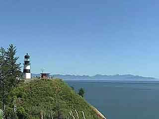  Washington (U.S. state):  United States:  
 
 Westport